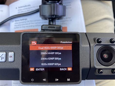 vantrue n2 pro review.